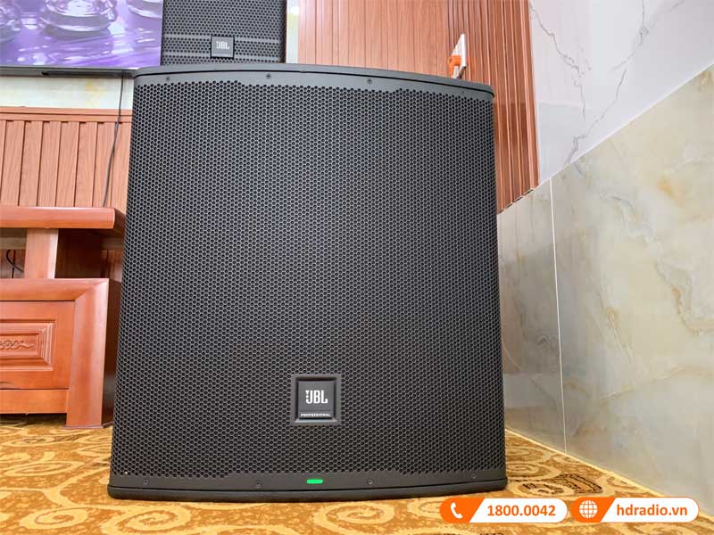 Lap dan karaoke cho anh Tan o Quan 7 HCM