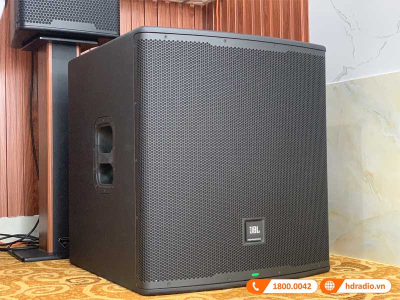 Lap dan karaoke cho anh Tan o Quan 7 HCM