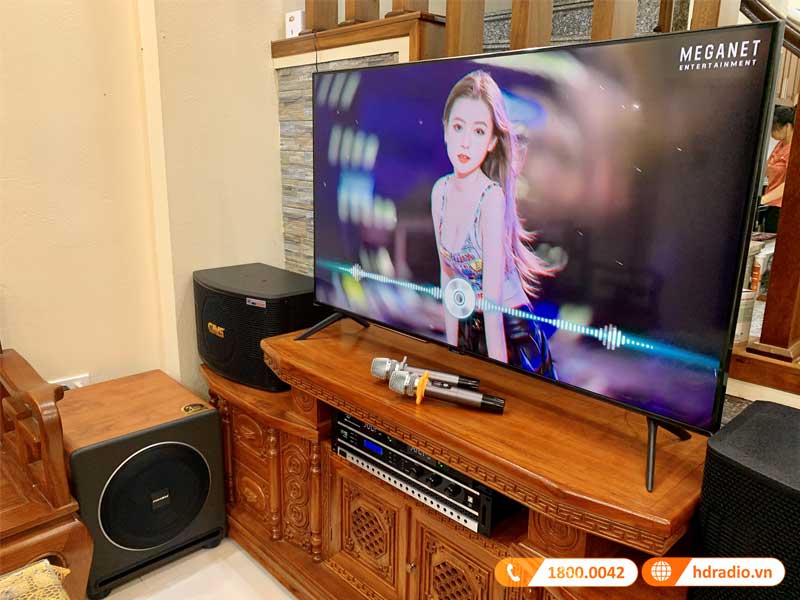 Lap dan Karaoke cho anh Canh o Ha Dong Ha Noi Lap dan Karaoke cho anh Canh o Ha Dong Ha Noi