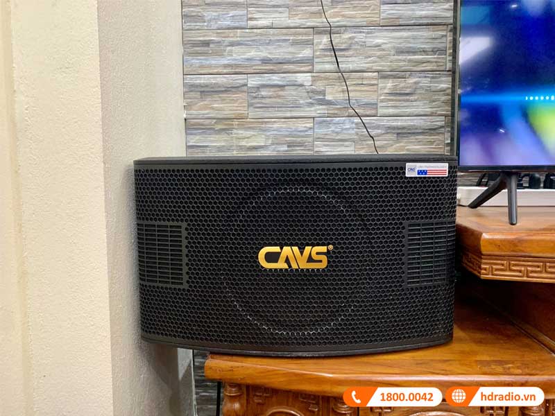 Lap dan Karaoke cho anh Canh o Ha Dong Ha Noi Lap dan Karaoke cho anh Canh o Ha Dong Ha Noi