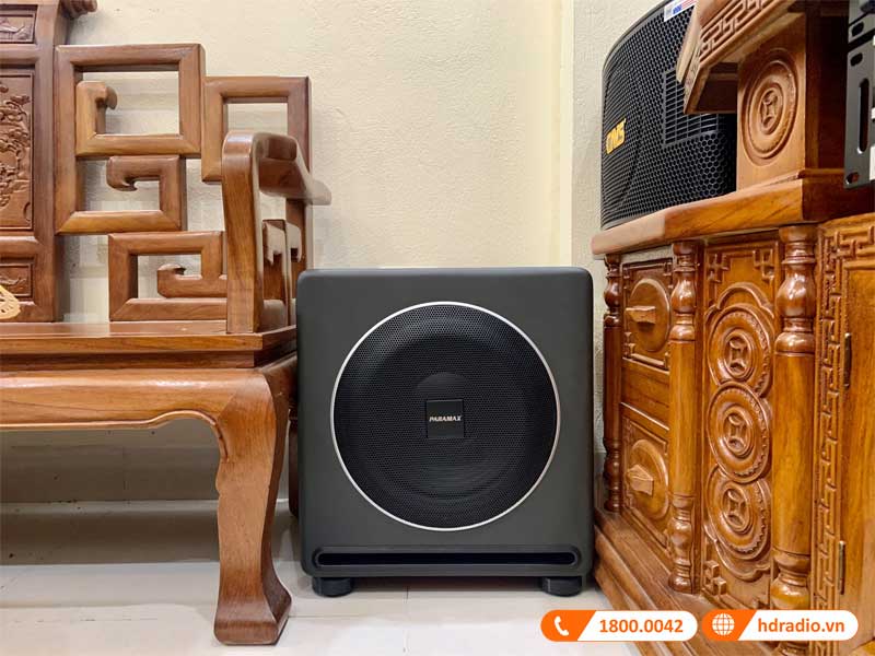 Lap dan Karaoke cho anh Canh o Ha Dong Ha Noi