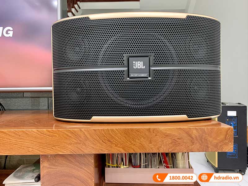 Lap dan karaoke tri gia hon 32 trieu dong cho anh Ha o Chuong My Ha Noi