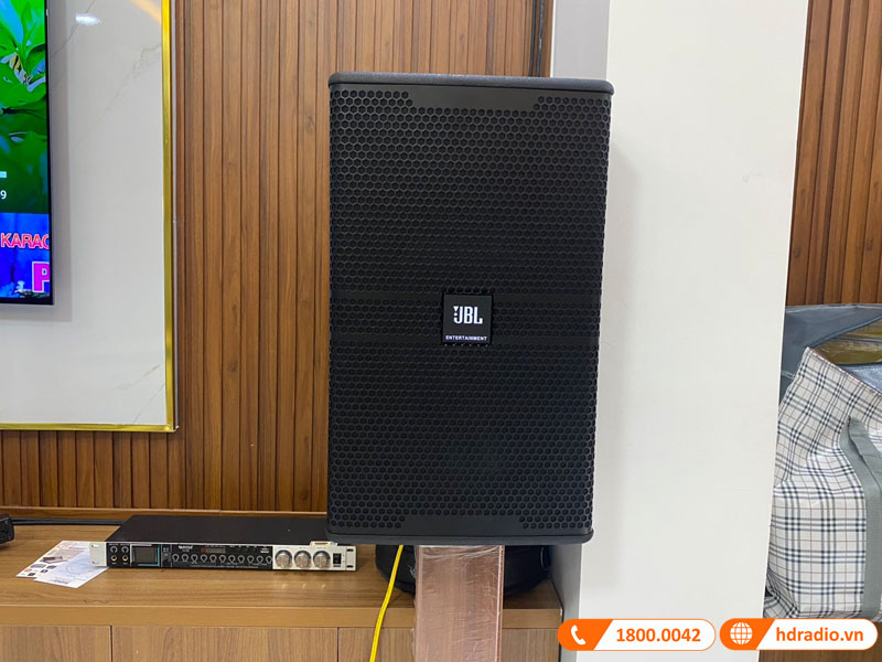 Lắp dàn Karaoke hơn 68tr cho anh Thắng ở Tân Phú.HCM