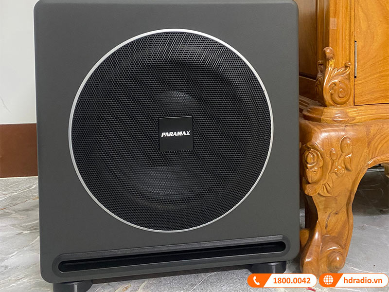 Lắp dàn Karaoke Cao Cấp trị giá hơn 88 triệu đồng cho chị Diệu ở Quận 12, Hồ Chí Minh