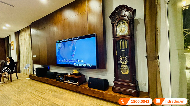 sang trọng và đẳng cấp sang trọng và đẳng cấp