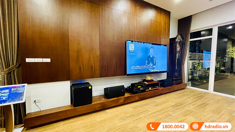 sôi động, náo nhiệt với bản nhạc xuân, nhạc remix sôi động, náo nhiệt với bản nhạc xuân, nhạc remix