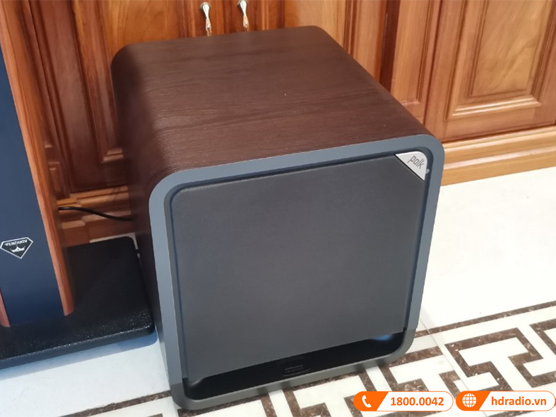 Lắp dàn Karaoke Cao Cấp trị giá hơn 95 triệu đồng cho anh Huy ở Long Biên, Hà Nội