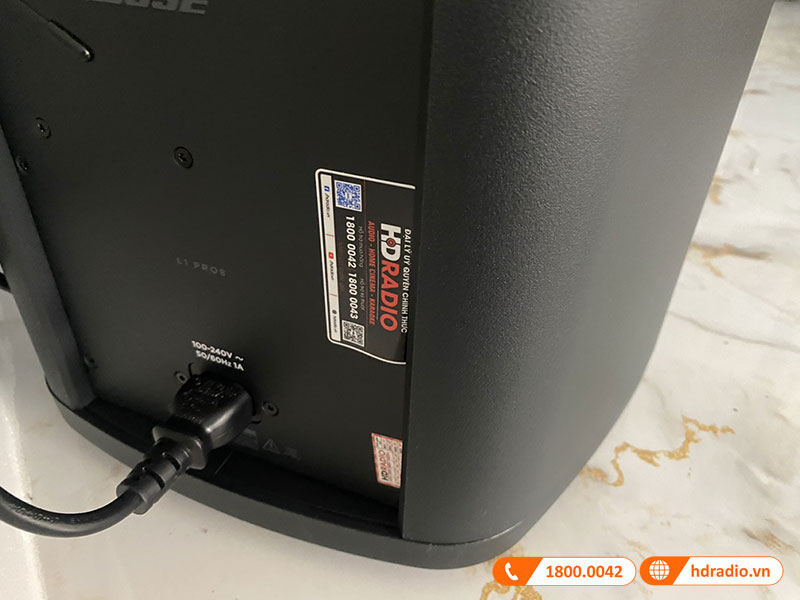 Dan karaoke cua anh Huy o quan 6 HCM