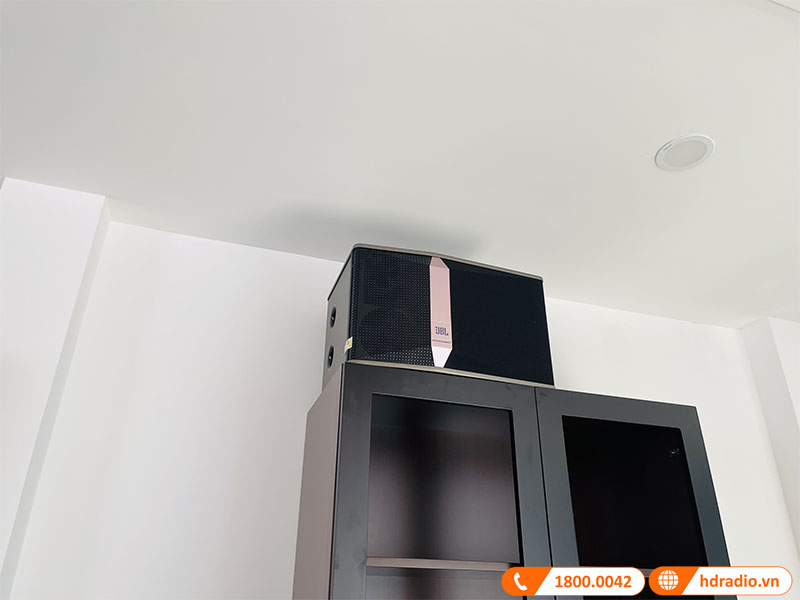 anh-thuc-te-dan-karaoke-cua-anh-ha-9 anh-thuc-te-dan-karaoke-cua-anh-ha-9