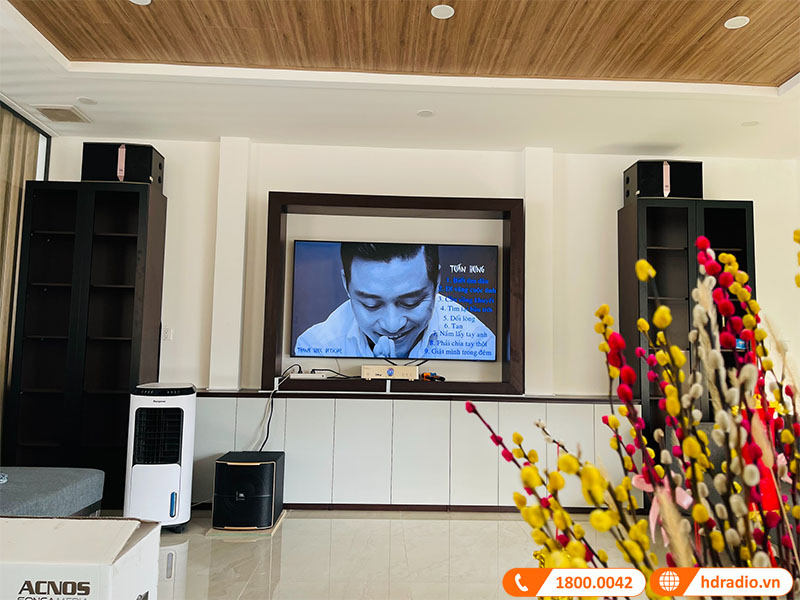 anh-thuc-te-dan-karaok-cua-anh-ha-1 anh-thuc-te-dan-karaok-cua-anh-ha-1