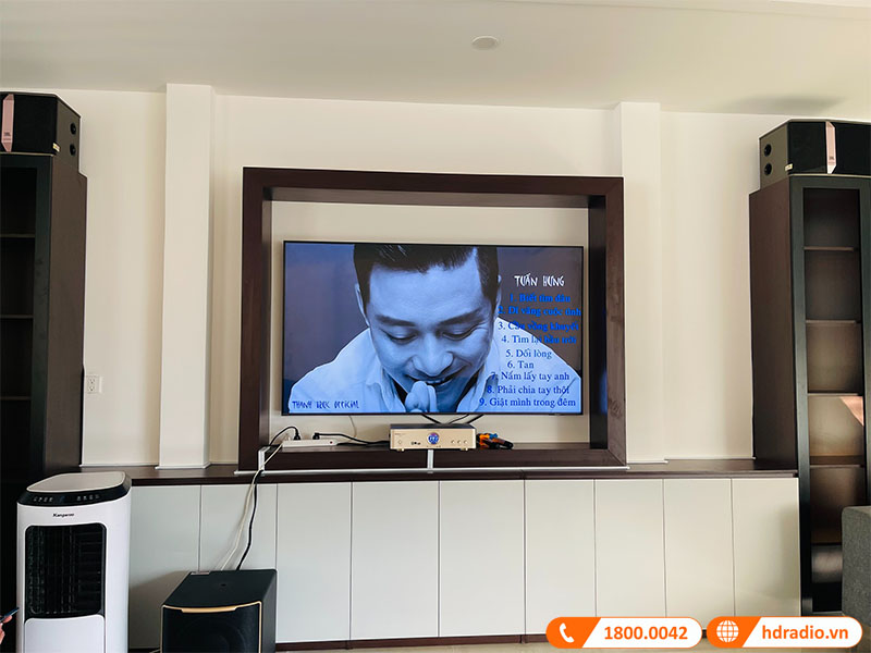 anh-thuc-te-dan-karaoke-cua-anh-ha-2 anh-thuc-te-dan-karaoke-cua-anh-ha-2