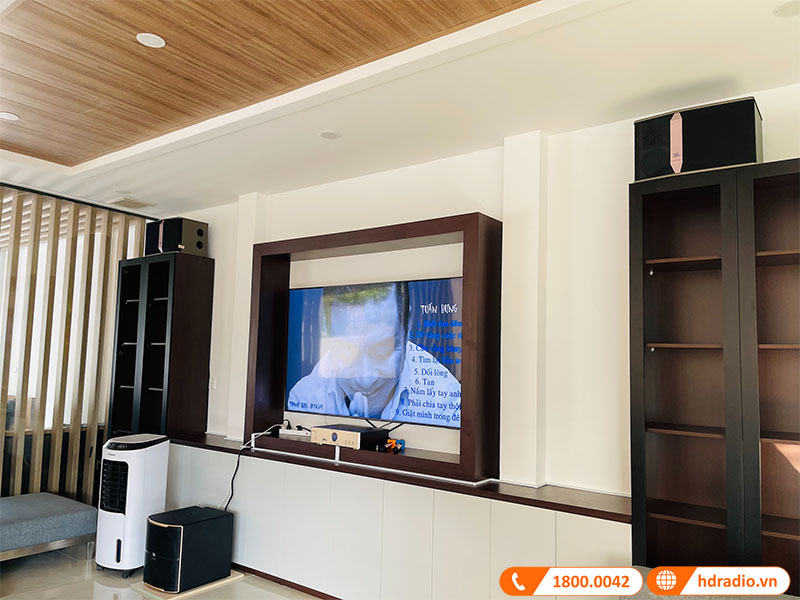 anh-thuc-te-dan-karaoke-cua-anh-ha-3 anh-thuc-te-dan-karaoke-cua-anh-ha-3