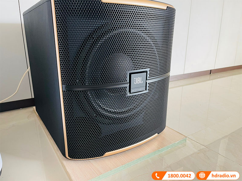 anh-thuc-te-dan-karaoke-cua-anh-ha-6 anh-thuc-te-dan-karaoke-cua-anh-ha-6