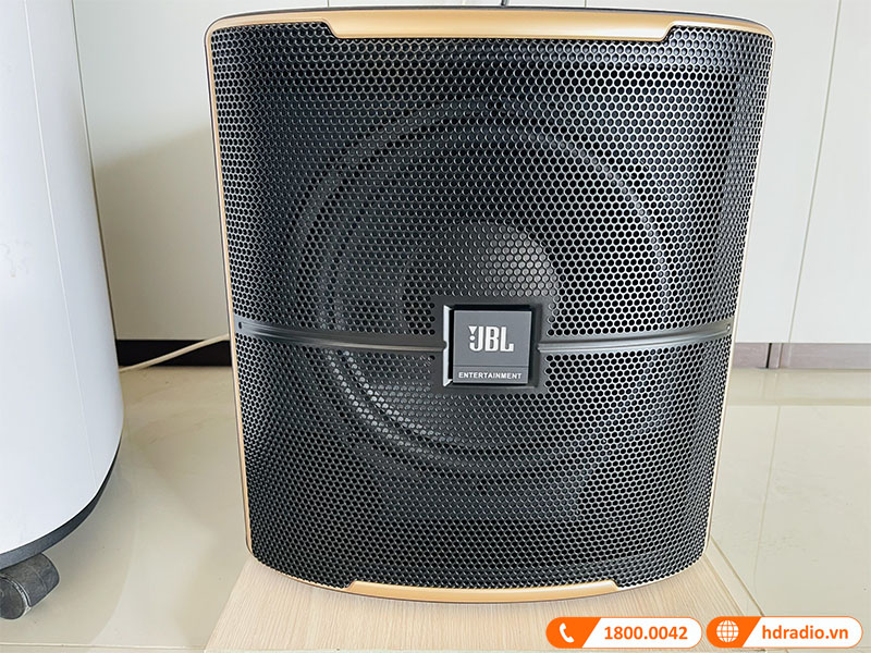 anh-thuc-te-dan-karaoke-cua-anh-ha-5 anh-thuc-te-dan-karaoke-cua-anh-ha-5