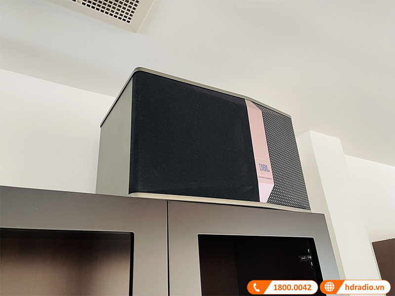 anh-thuc-te-dan-karaoke-cua-anh-ha-8 anh-thuc-te-dan-karaoke-cua-anh-ha-8