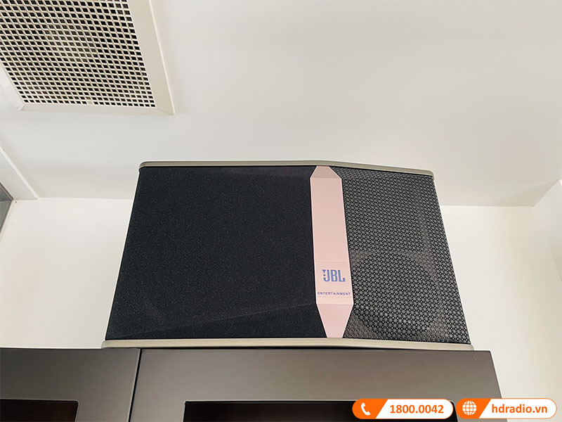 anh-thuc-te-dan-karaoke-cua-anh-ha-7 anh-thuc-te-dan-karaoke-cua-anh-ha-7