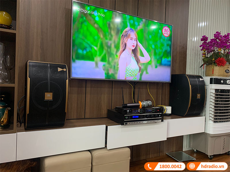 anh-thuc-te-dan-karaoke-cu-chu-ngoc-1 anh-thuc-te-dan-karaoke-cu-chu-ngoc-1