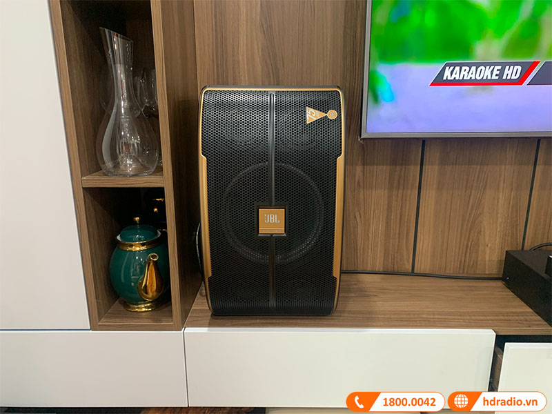 anh-thuc-te-dan-karaoke-cu-chu-ngoc-3 anh-thuc-te-dan-karaoke-cu-chu-ngoc-3