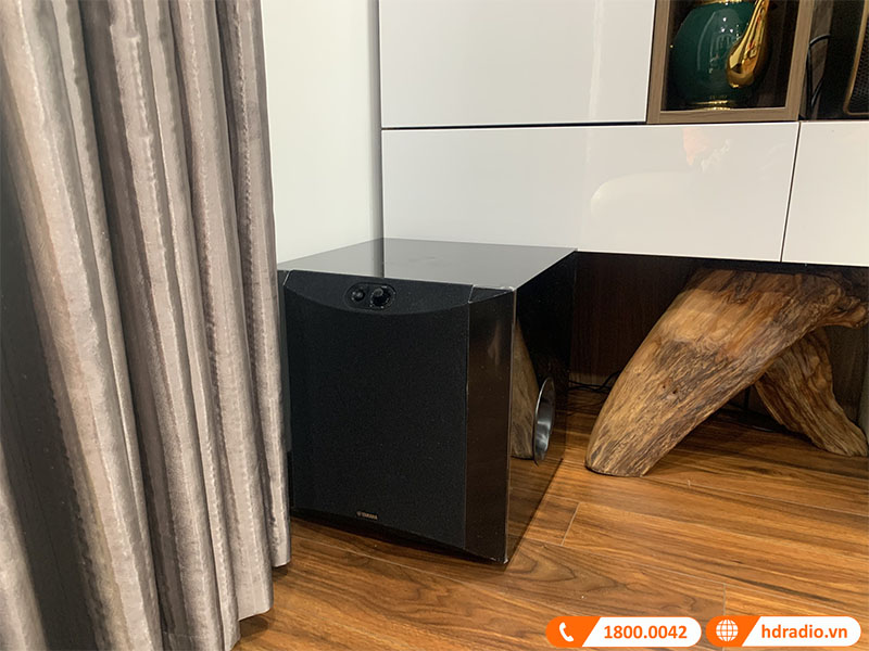 anh-thuc-te-dan-karaoke-cu-chu-ngoc-5 anh-thuc-te-dan-karaoke-cu-chu-ngoc-5