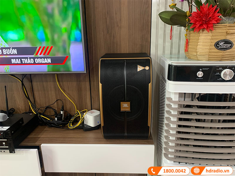 anh-thuc-te-dan-karaoke-cu-chu-ngoc-4 anh-thuc-te-dan-karaoke-cu-chu-ngoc-4