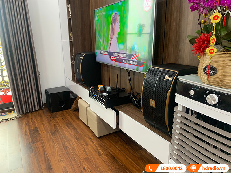 anh-thuc-te-dan-karaoke-cu-chu-ngoc-2 anh-thuc-te-dan-karaoke-cu-chu-ngoc-2