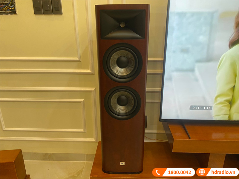 Lắp dàn Nghe Nhạc Cao Cấp trị giá hơn 80 triệu đồng cho anh Bình ở Quận 12, Hồ Chí Minh Lắp dàn Nghe Nhạc Cao Cấp trị giá hơn 80 triệu đồng cho anh Bình ở Quận 12, Hồ Chí Minh