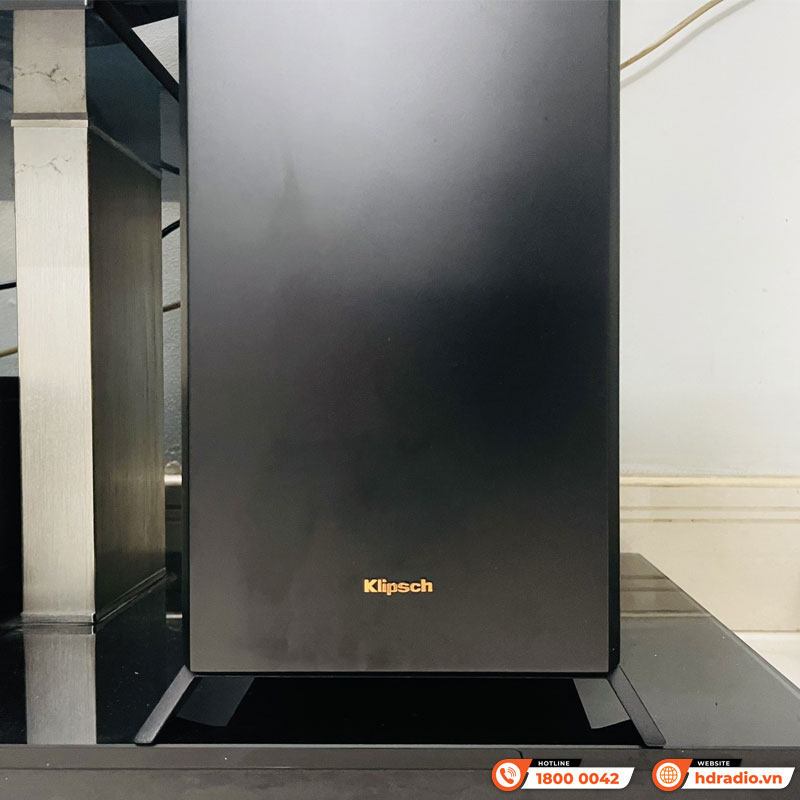 Lắp Dàn nghe nhạc cực hay HD26 trị giá gần 36 triệu đồng cho chú Trọng ở Huyện Cần Giuộc, Tỉnh Long An