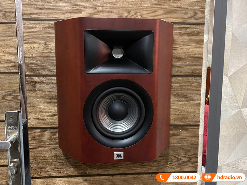 Lắp dàn nghe nhạc giá gần 84tr cho anh Viên ở Bạch Đằng