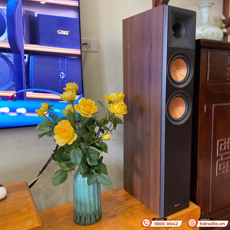 Lắp Dàn nghe nhạc NN51 trị giá hơn 31 triệu cho anh Tuấn Lắp Dàn nghe nhạc NN51 trị giá hơn 31 triệu cho anh Tuấn