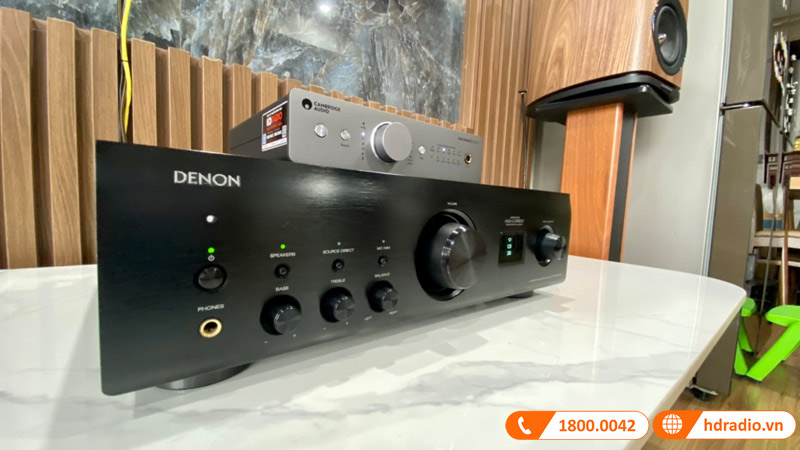 Lắp dàn nghe nhạc NN87 hơn 75tr cho anh Tú ở Long Biên Lắp dàn nghe nhạc NN87 hơn 75tr cho anh Tú ở Long Biên