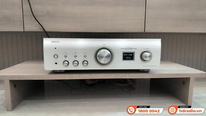 Dàn nghe nhạc của anh Thiện ở Hồ Chí Minh Dàn nghe nhạc của anh Thiện ở Hồ Chí Minh