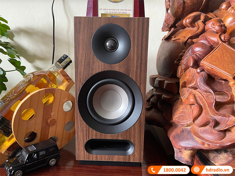 Ảnh thực tế công trình dàn nghe nhạc của anh Khởi Ảnh thực tế công trình dàn nghe nhạc của anh Khởi