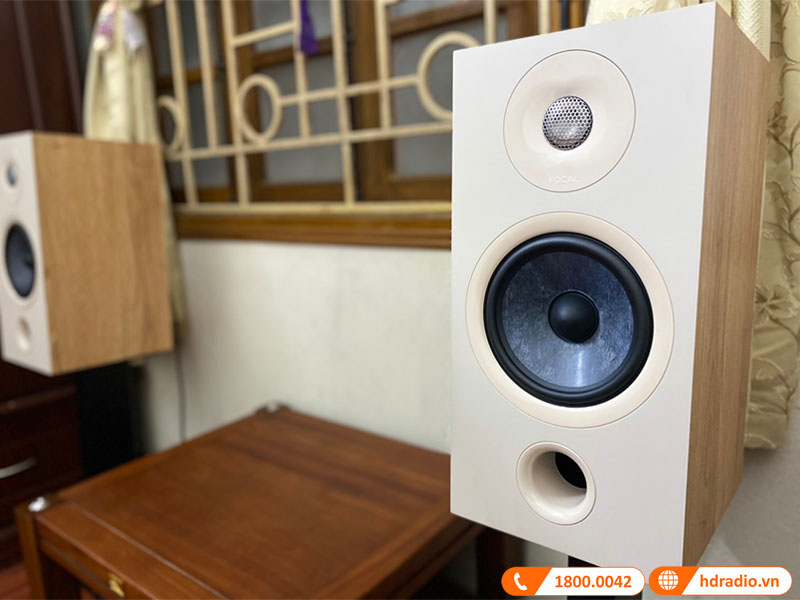 ảnh thực tế dàn nghe nhạc của anh Hà