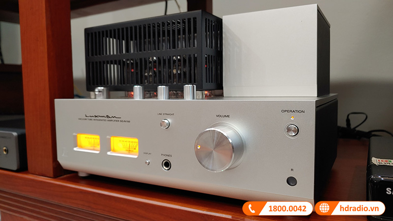 Dan nghe nhac cua anh Tien Dan nghe nhac cua anh Tien