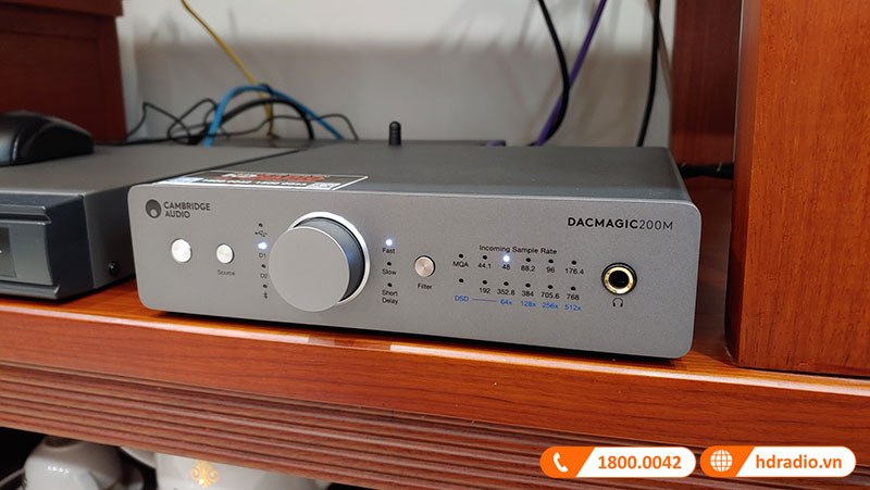 Dan nghe nhac cua anh Tien Dan nghe nhac cua anh Tien