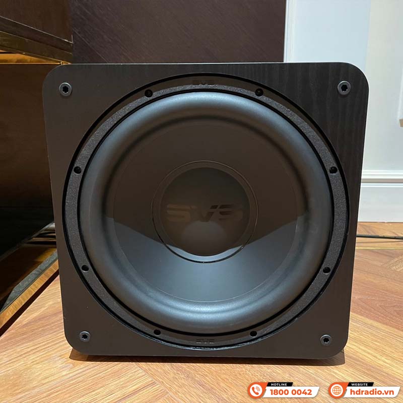 Lắp bộ dàn nghe nhạc xem phim hơn 201 triệu cho anh Hải