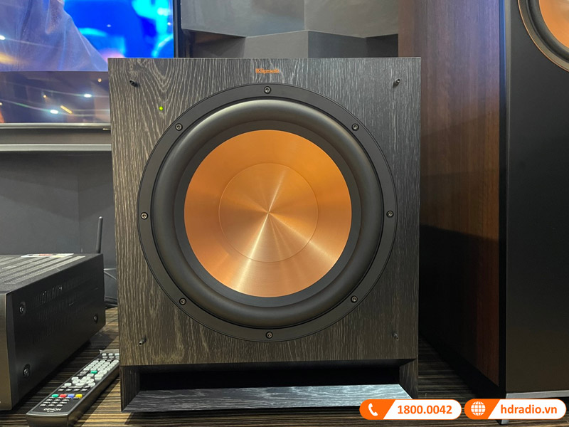 Lắp dàn xem phim gần 144 triệu cho chú Long ở Sóc Sơn-Hà Nội