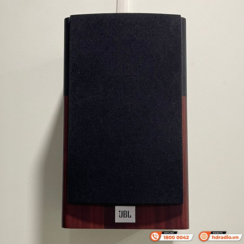 Lắp dàn xem phim nghe nhạc hơn 152 triệu cho anh Minh