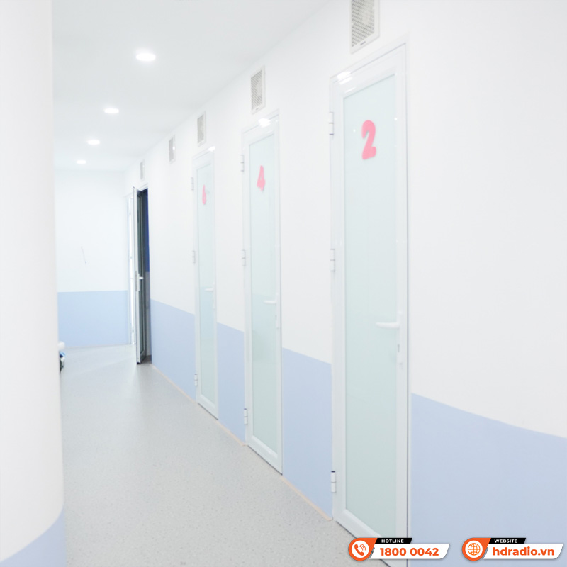 Lắp đặt 09 phòng Karaoke Music Box cho quán Meca Recording của chị Linh Lắp đặt 09 phòng Karaoke Music Box cho quán Meca Recording của chị Linh