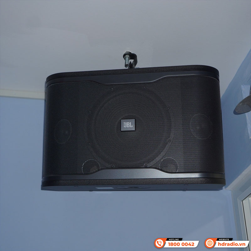 Lắp đặt 09 phòng Karaoke Music Box cho quán Meca Recording của chị Linh Lắp đặt 09 phòng Karaoke Music Box cho quán Meca Recording của chị Linh