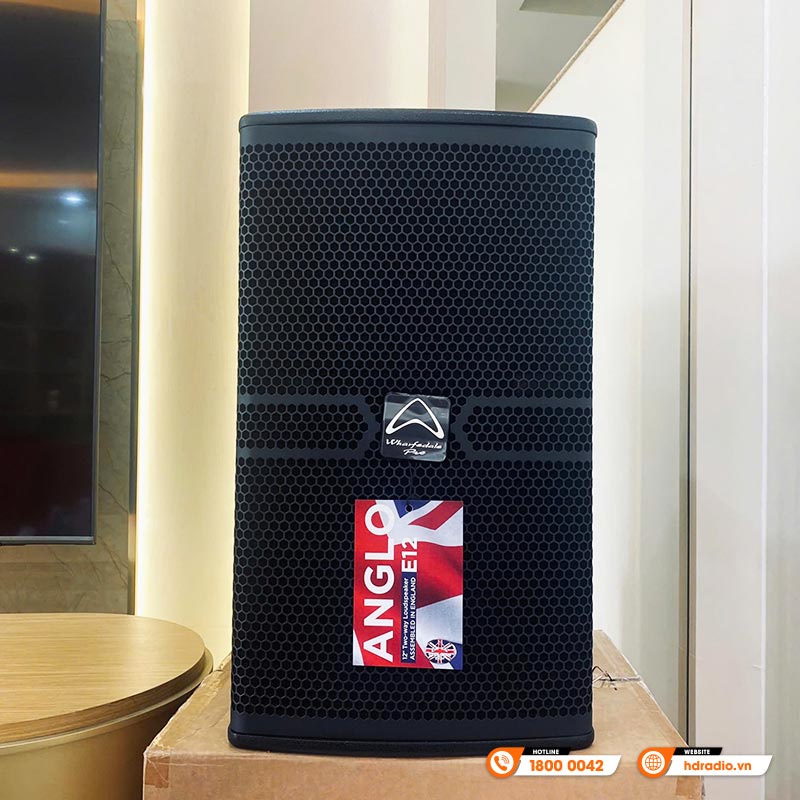 Lắp đặt bộ Dàn karaoke cao cấp cho anh Hoàng ở Huyện Bình Chánh, Hồ Chí Minh Lắp đặt bộ Dàn karaoke cao cấp cho anh Hoàng ở Huyện Bình Chánh, Hồ Chí Minh