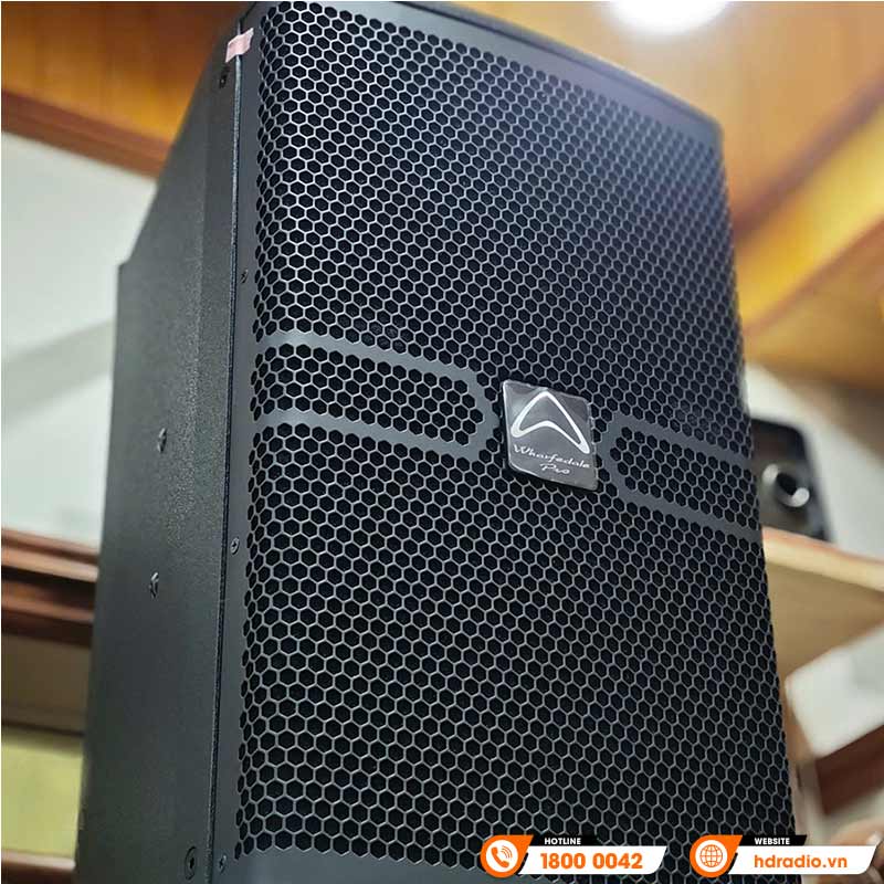 Dàn karaoke cao cấp của anh Quốc Việt Dàn karaoke cao cấp của anh Quốc Việt