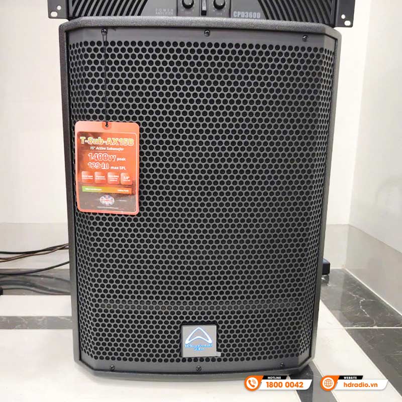 Dàn karaoke cao cấp của chị Huyền Dàn karaoke cao cấp của chị Huyền