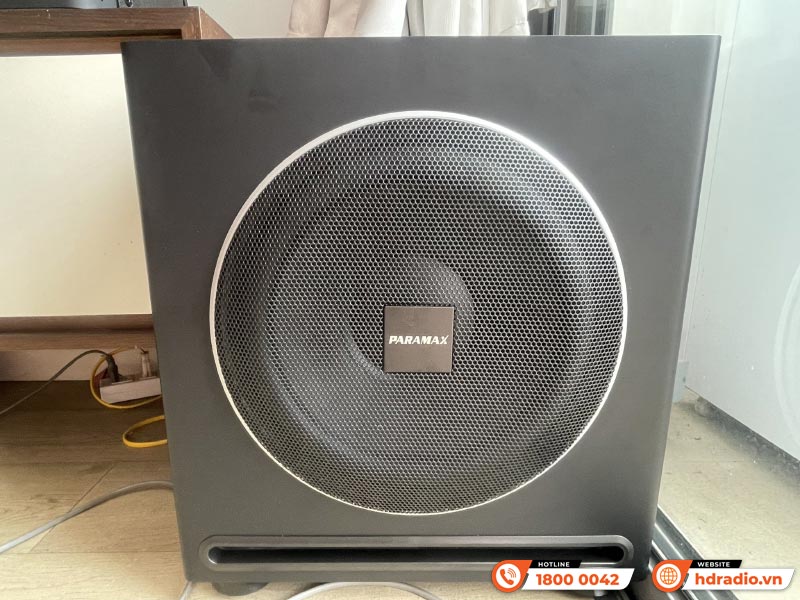 Bộ dàn karaoke cực hay của cô Liên ở Hà Nội Bộ dàn karaoke cực hay của cô Liên ở Hà Nội