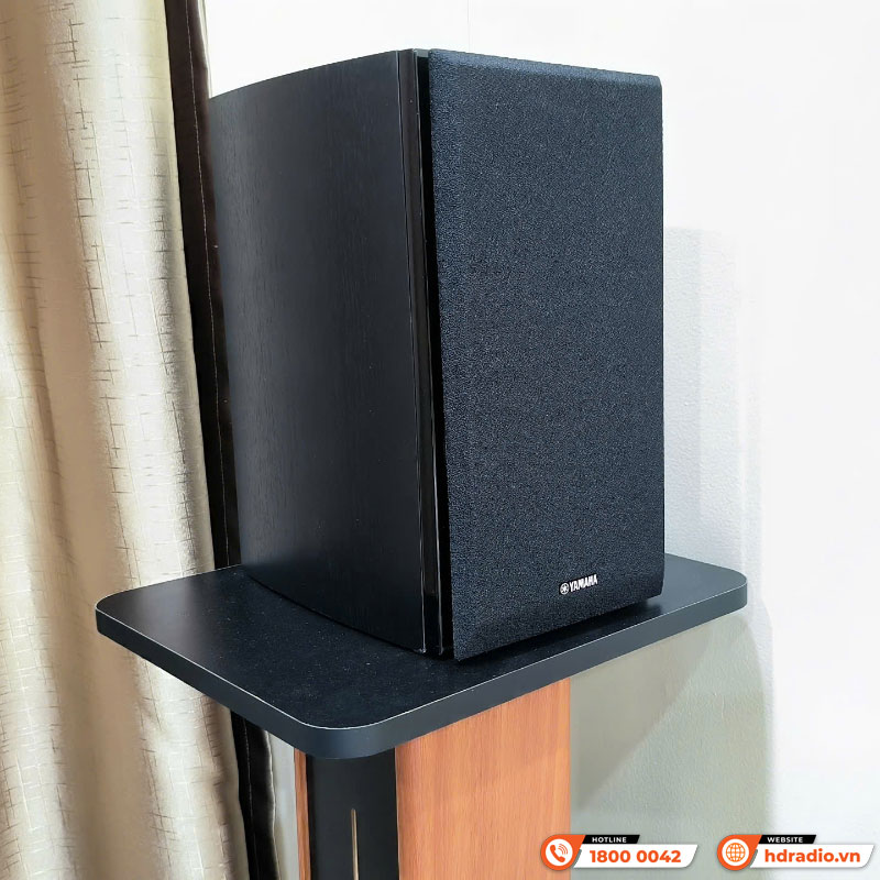 Dàn xem phim của anh Khang