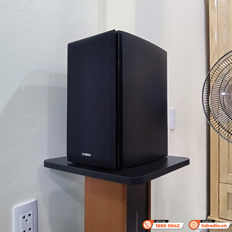 Dàn xem phim của anh Khang