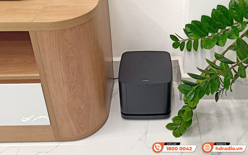 Lắp đặt bộ loa Bose trị giá gần 41 triệu đồng cho anh Trường ở Quận Bình Thạnh, TP.Hồ Chí Minh Lắp đặt bộ loa Bose trị giá gần 41 triệu đồng cho anh Trường ở Quận Bình Thạnh, TP.Hồ Chí Minh