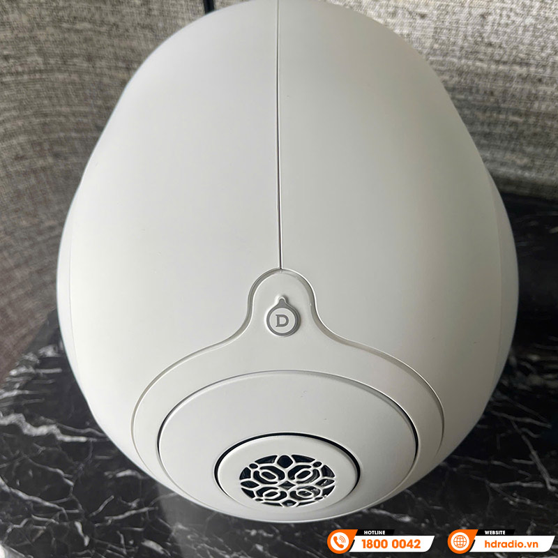 Loa DEVIALET Phantom I 103DB, Công Suất 500W, Bluetooth, Wifi, AirPlay, Spotify Connect, Optical-46