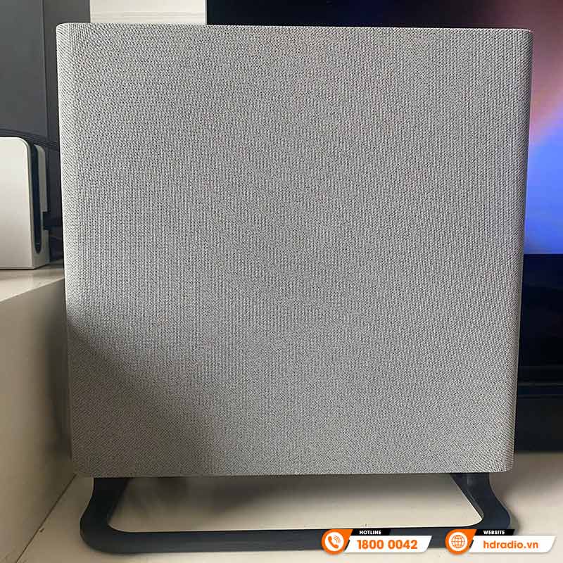 Loa Sony HT-A9M2 (BRAVIA Theatre Quad), 4.0.4 kênh, 360 Spatial Sound Mapping, Dolby Atmos, DTS:X, HDMI eARC, Dolby Vision, Bluetooth 5.2-17