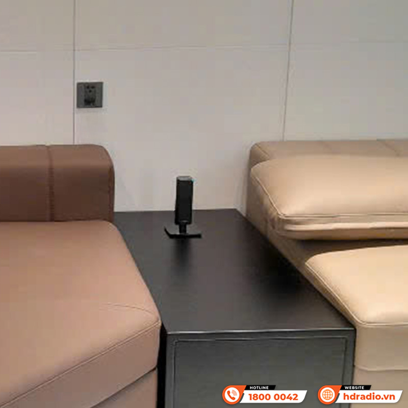 Loa Bose Surround Speakers 700, Công Suất 30W, Bluetooth, Âm Thanh Vòm-21